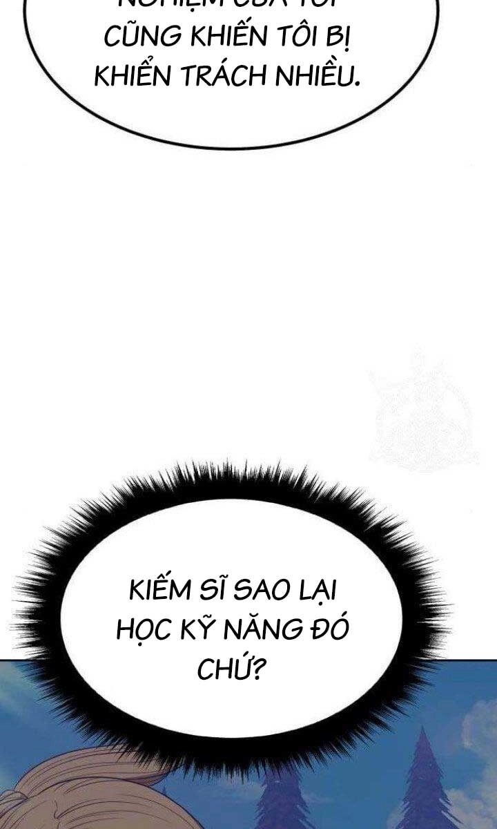 Gậy Gỗ Cấp 99+ Chapter 62 - 55