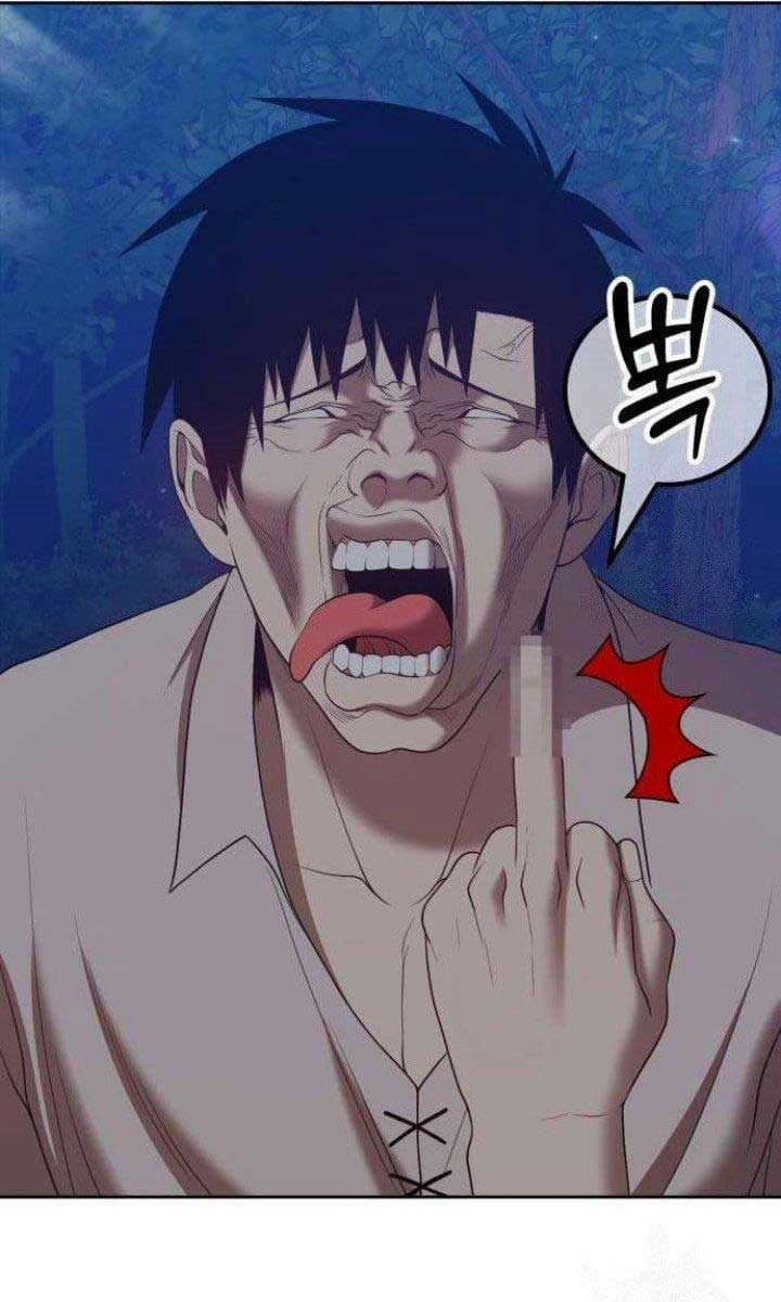 Gậy Gỗ Cấp 99+ Chapter 62 - 63