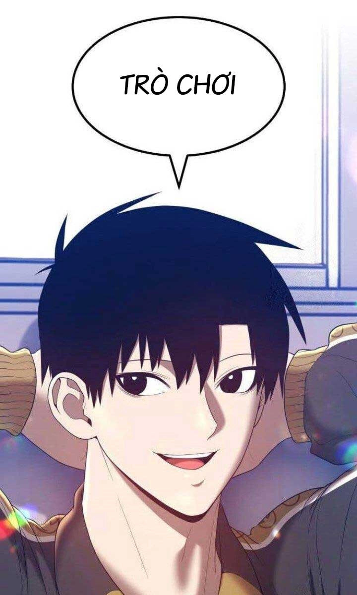 Gậy Gỗ Cấp 99+ Chapter 62 - 66