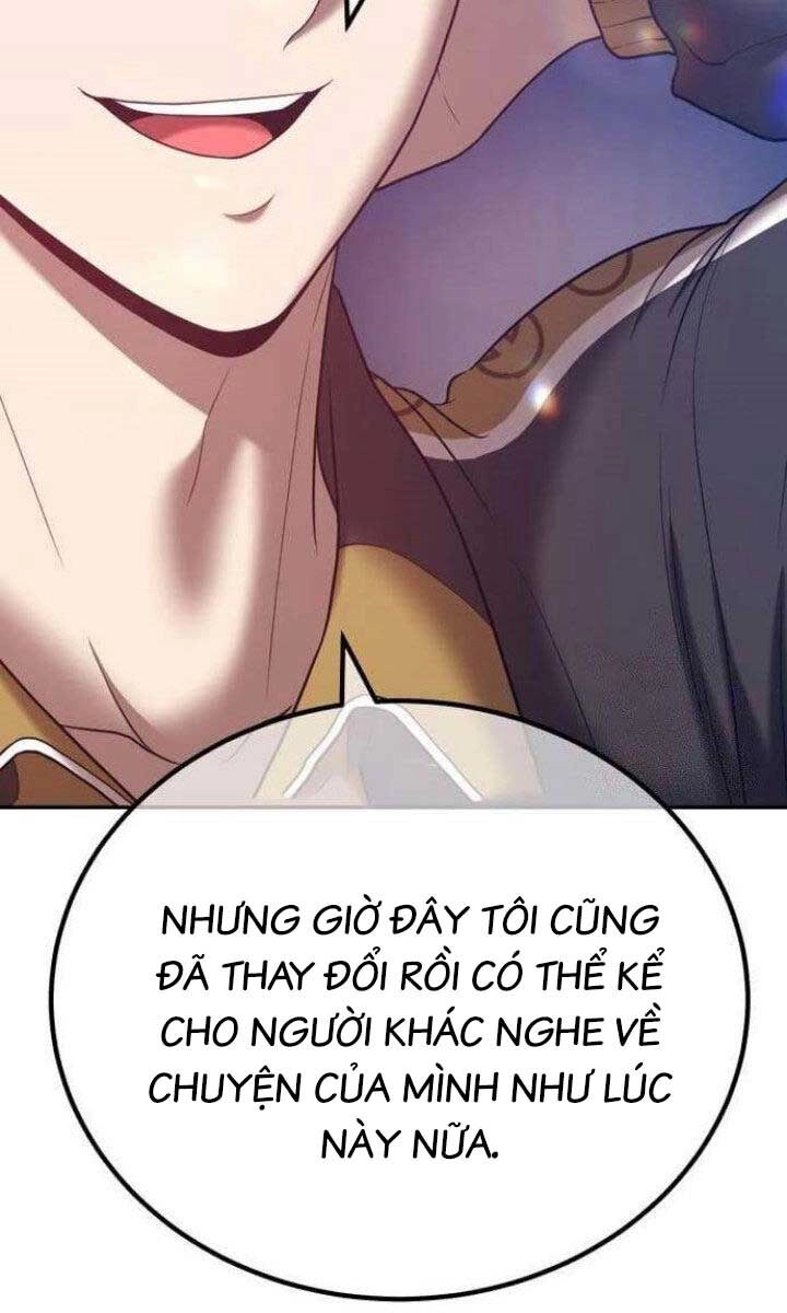 Gậy Gỗ Cấp 99+ Chapter 62 - 72