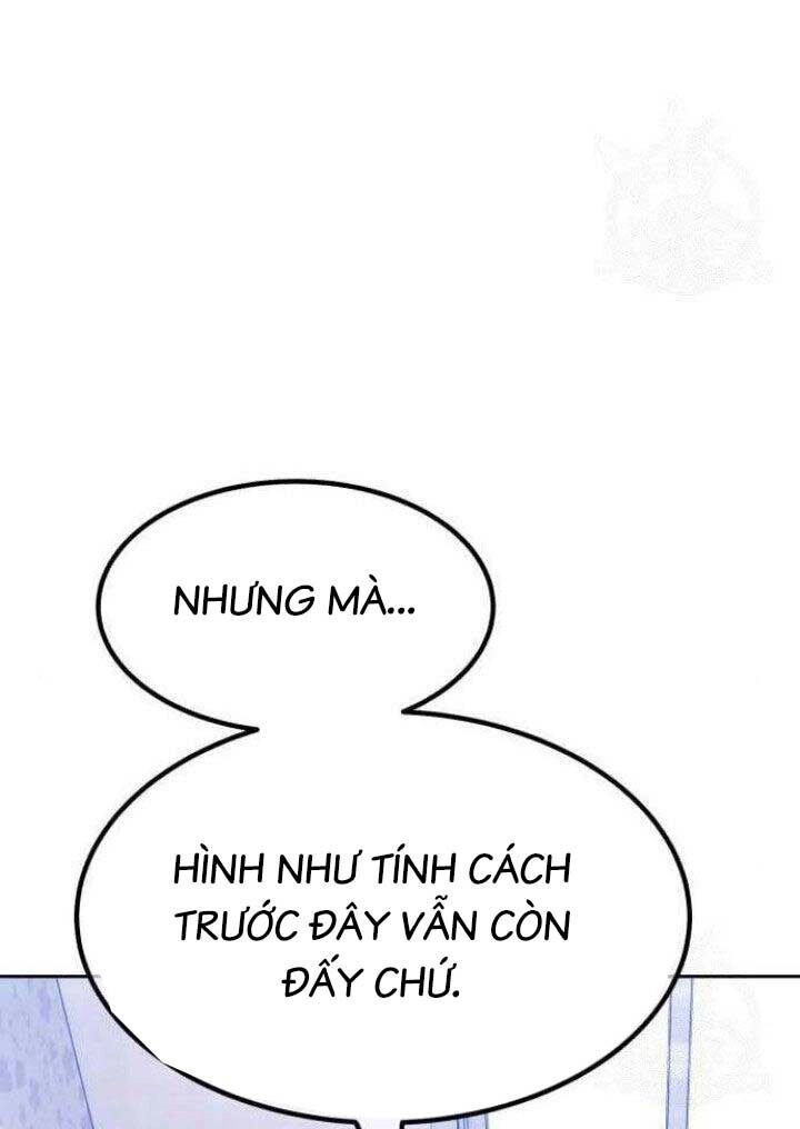 Gậy Gỗ Cấp 99+ Chapter 62 - 73