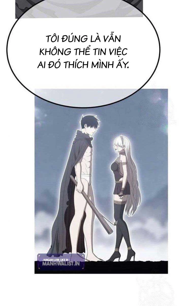 Gậy Gỗ Cấp 99+ Chapter 62 - 76