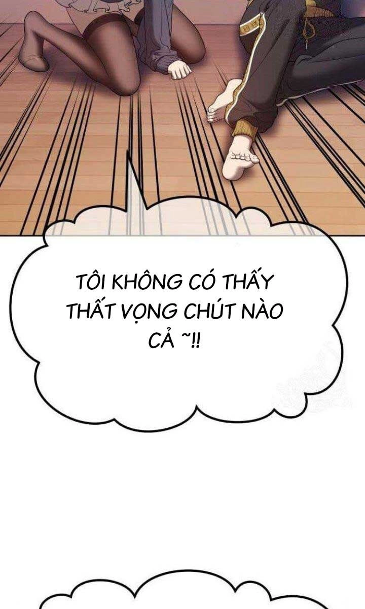 Gậy Gỗ Cấp 99+ Chapter 62 - 80