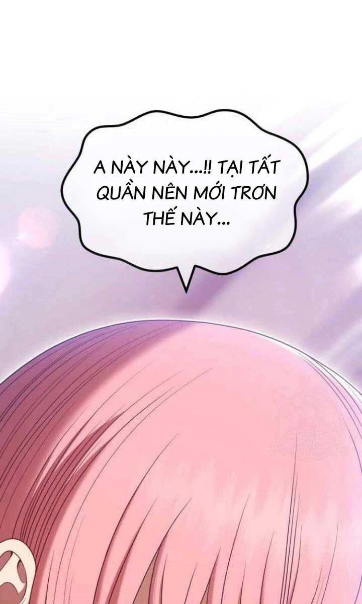 Gậy Gỗ Cấp 99+ Chapter 62 - 86