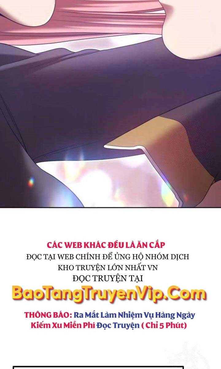 Gậy Gỗ Cấp 99+ Chapter 62 - 93