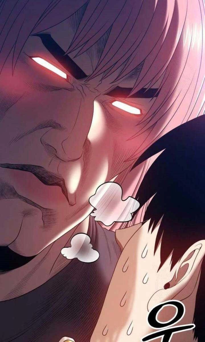 Gậy Gỗ Cấp 99+ Chapter 62 - 95