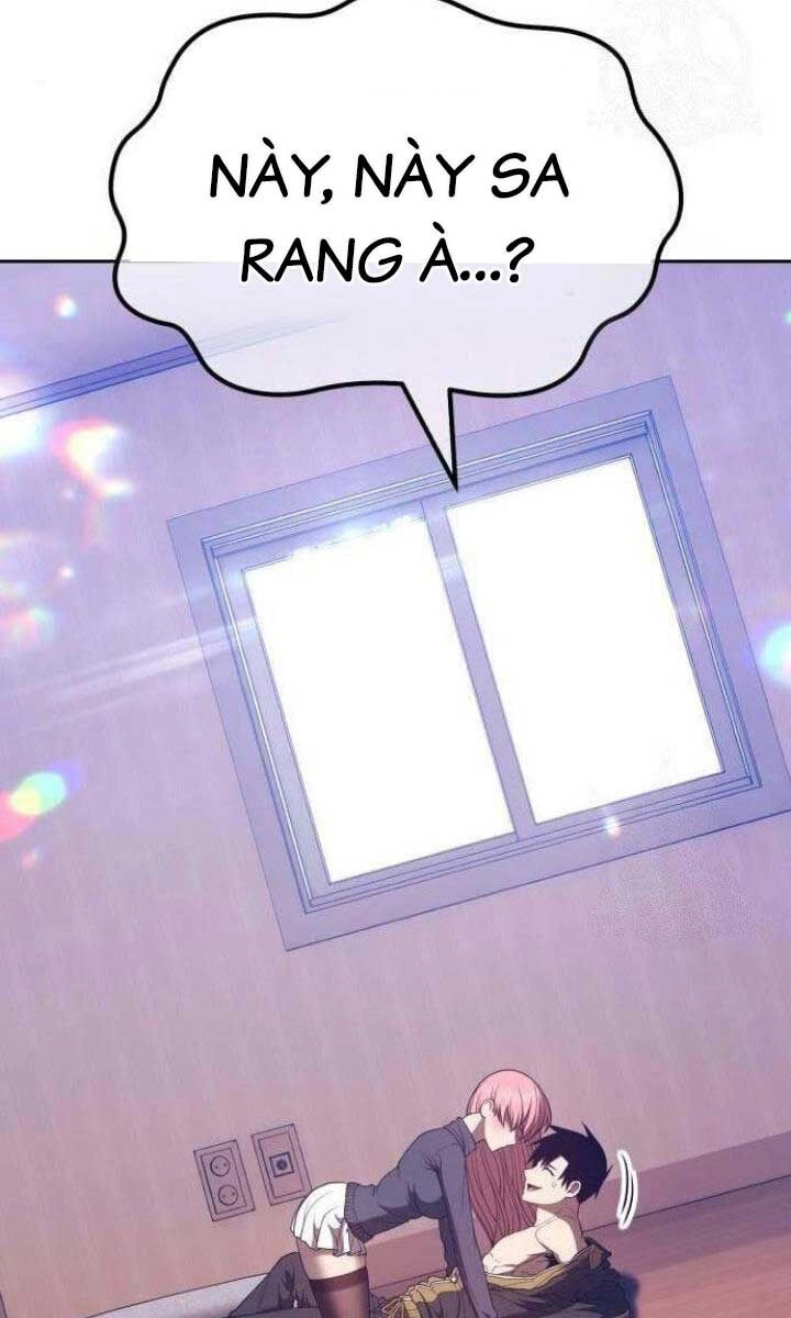 Gậy Gỗ Cấp 99+ Chapter 62 - 97