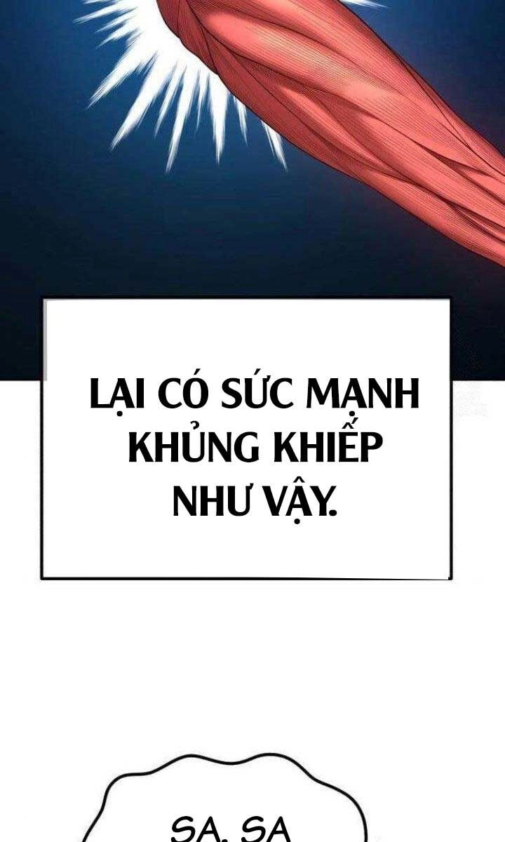 Gậy Gỗ Cấp 99+ Chapter 62 - 107