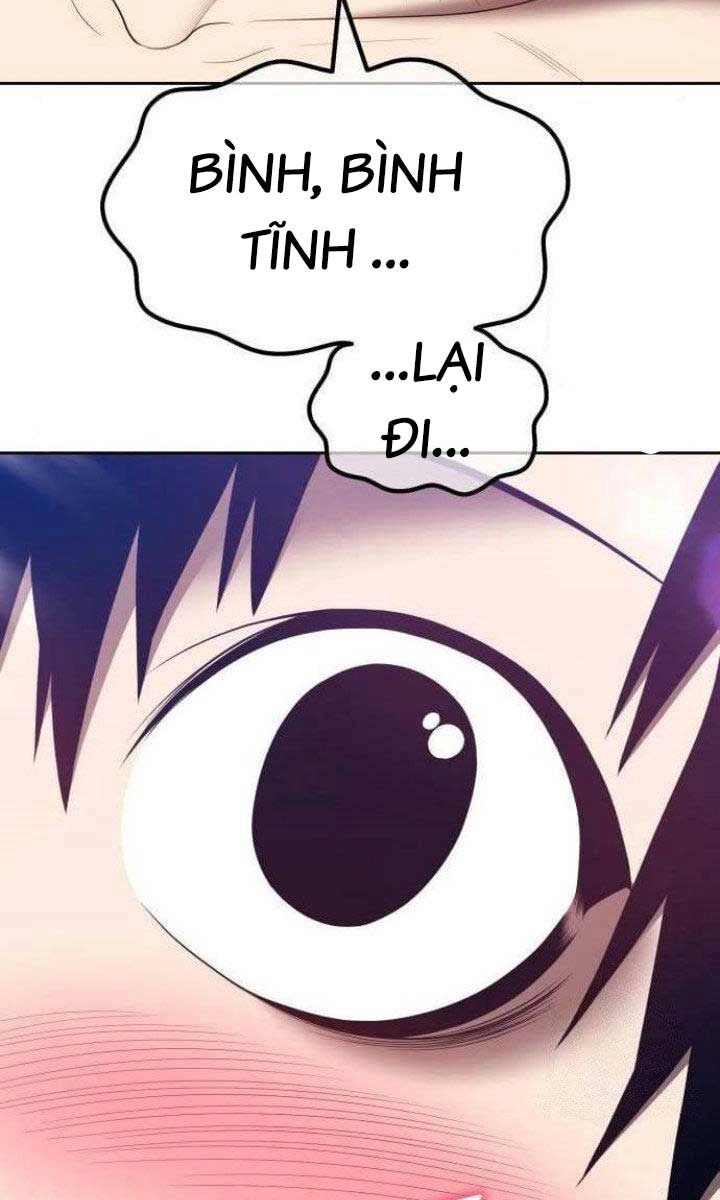 Gậy Gỗ Cấp 99+ Chapter 62 - 109