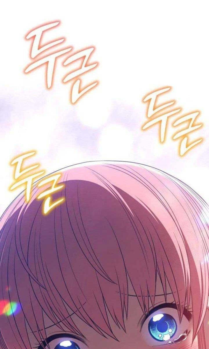 Gậy Gỗ Cấp 99+ Chapter 62 - 111