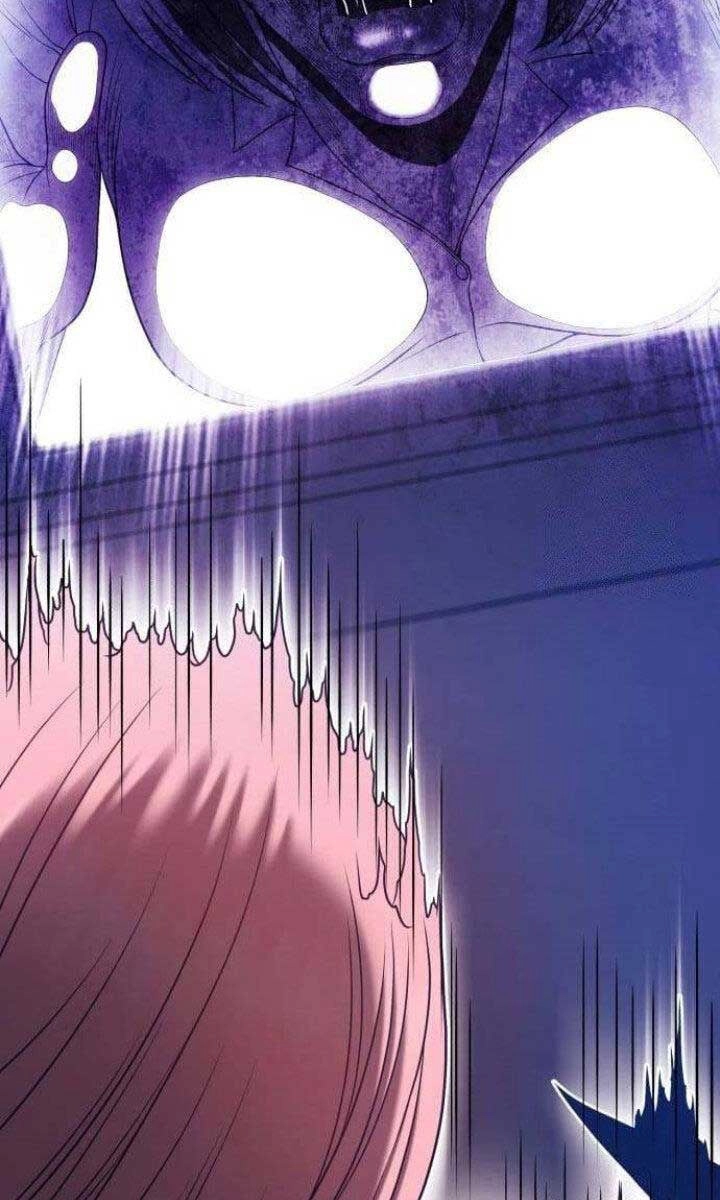 Gậy Gỗ Cấp 99+ Chapter 62 - 121