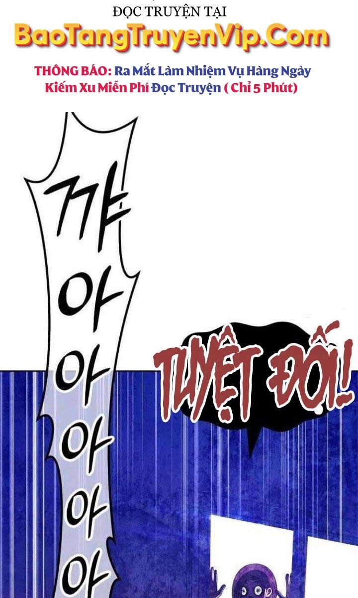 Gậy Gỗ Cấp 99+ Chapter 62 - 126