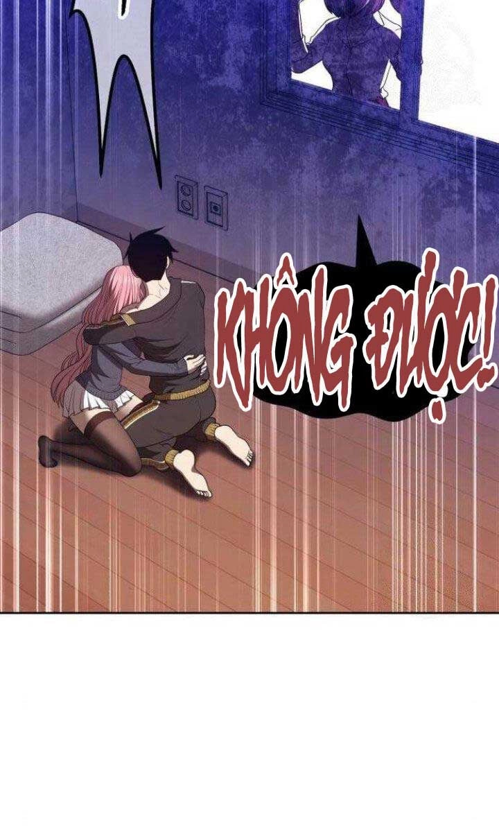 Gậy Gỗ Cấp 99+ Chapter 62 - 127