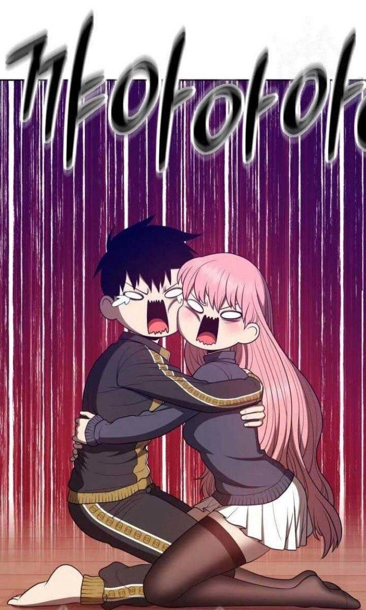 Gậy Gỗ Cấp 99+ Chapter 62 - 130