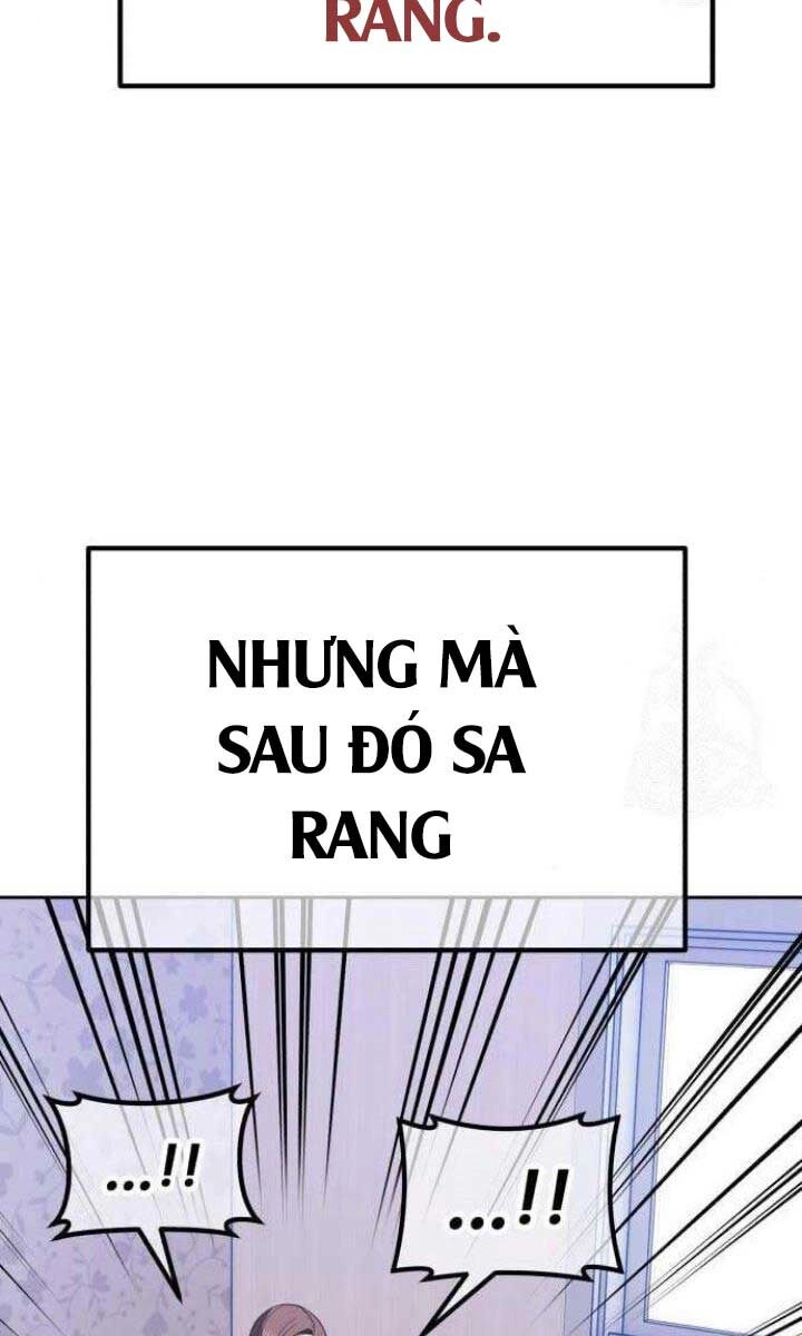 Gậy Gỗ Cấp 99+ Chapter 62 - 132