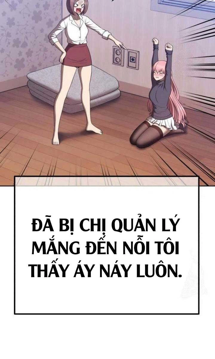 Gậy Gỗ Cấp 99+ Chapter 62 - 133