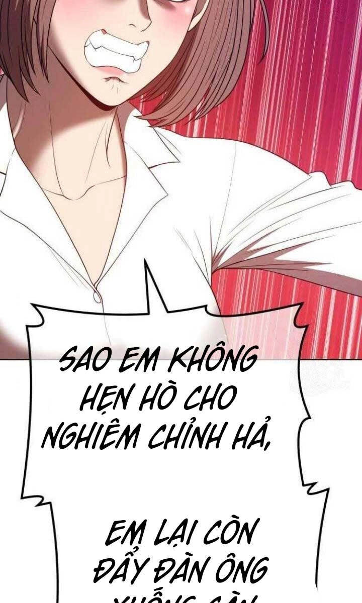 Gậy Gỗ Cấp 99+ Chapter 62 - 135