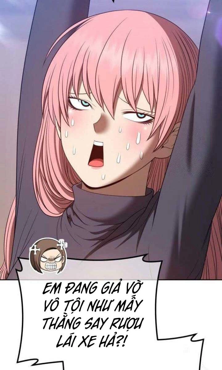 Gậy Gỗ Cấp 99+ Chapter 62 - 137