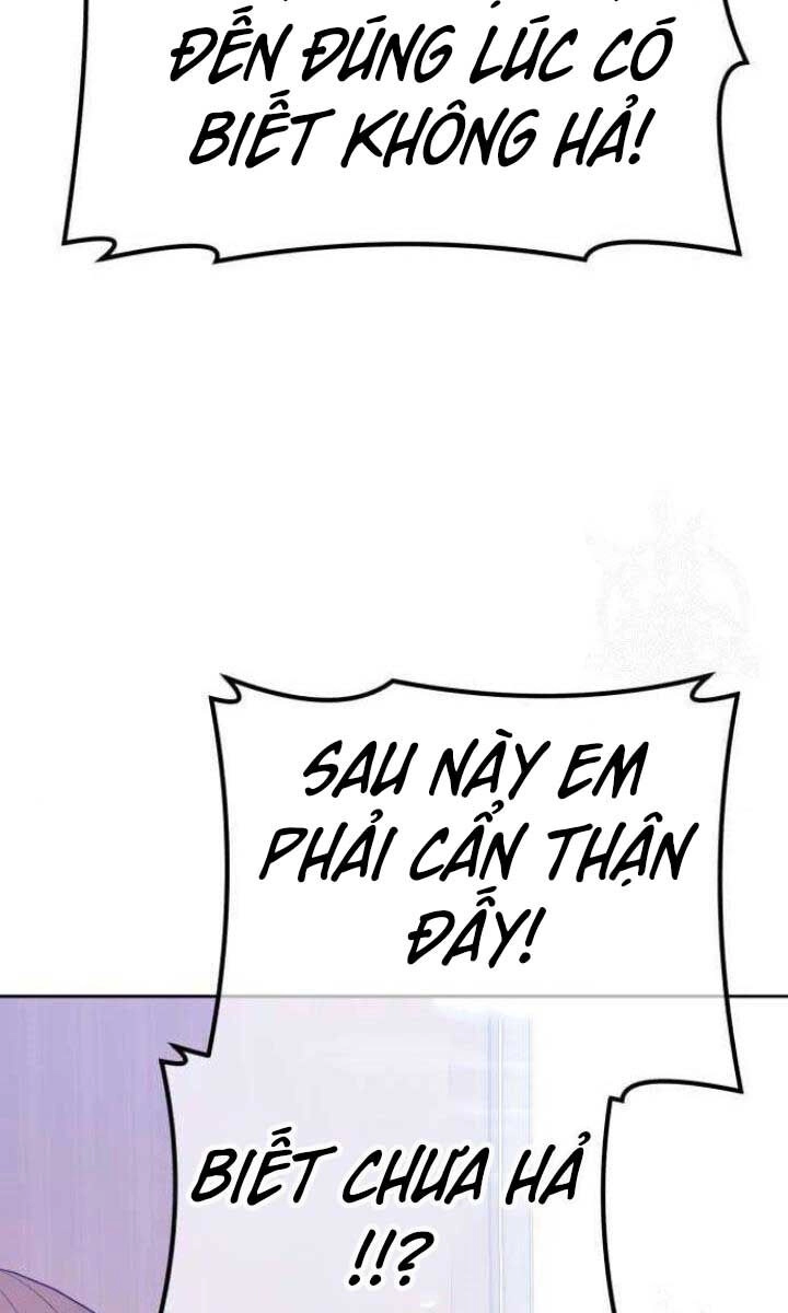 Gậy Gỗ Cấp 99+ Chapter 62 - 140