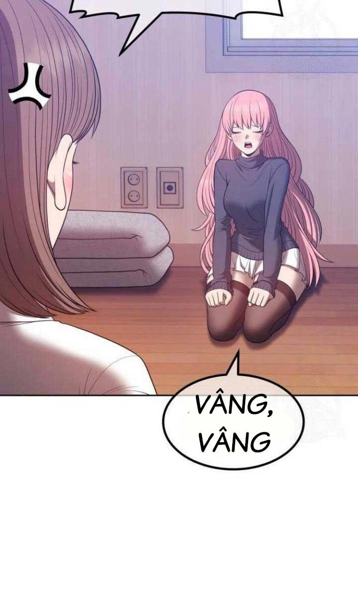 Gậy Gỗ Cấp 99+ Chapter 62 - 141