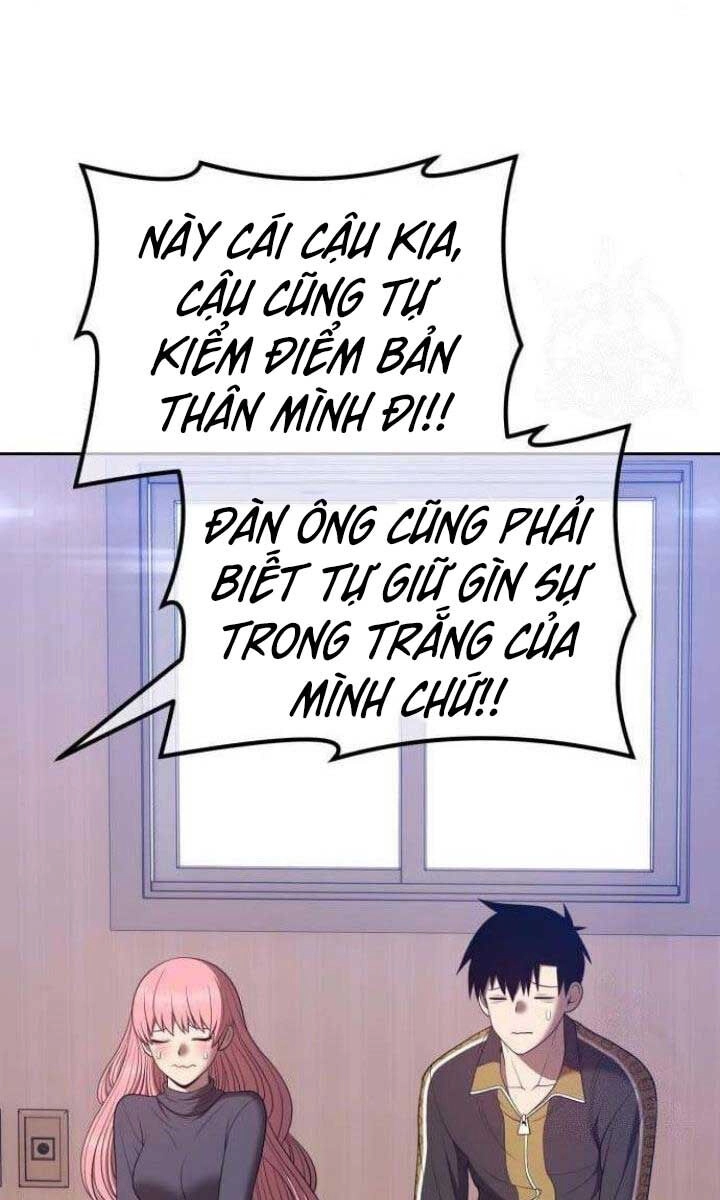 Gậy Gỗ Cấp 99+ Chapter 62 - 142