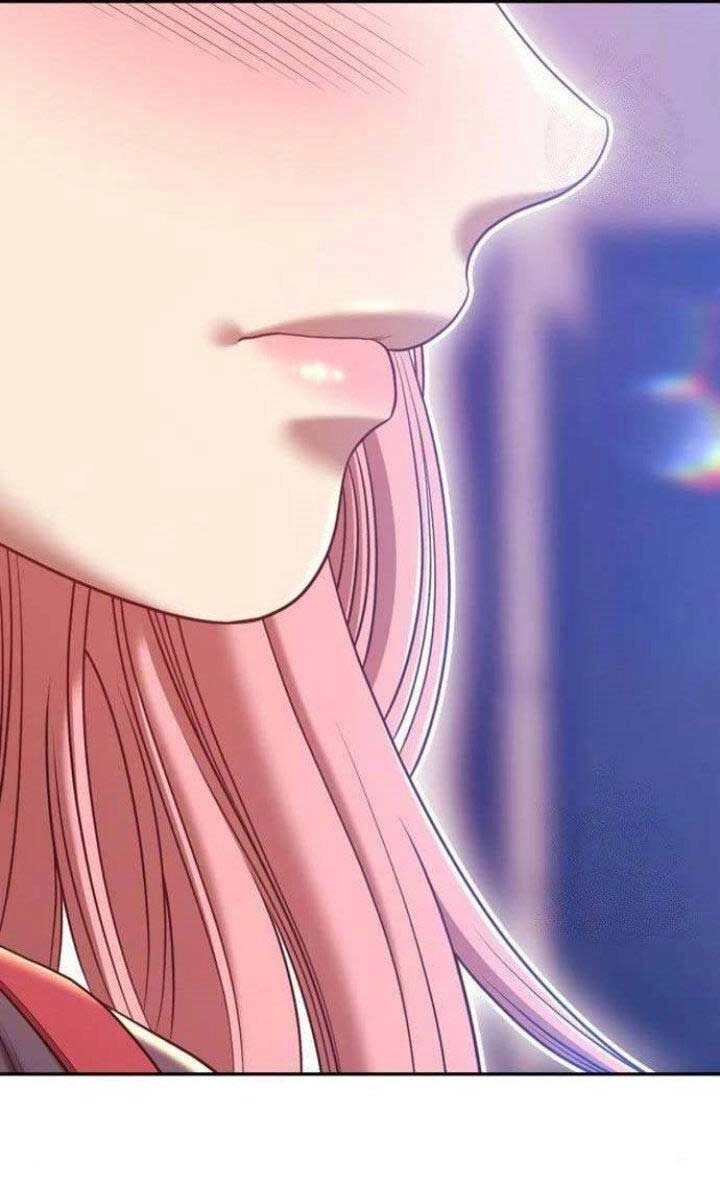 Gậy Gỗ Cấp 99+ Chapter 62 - 155