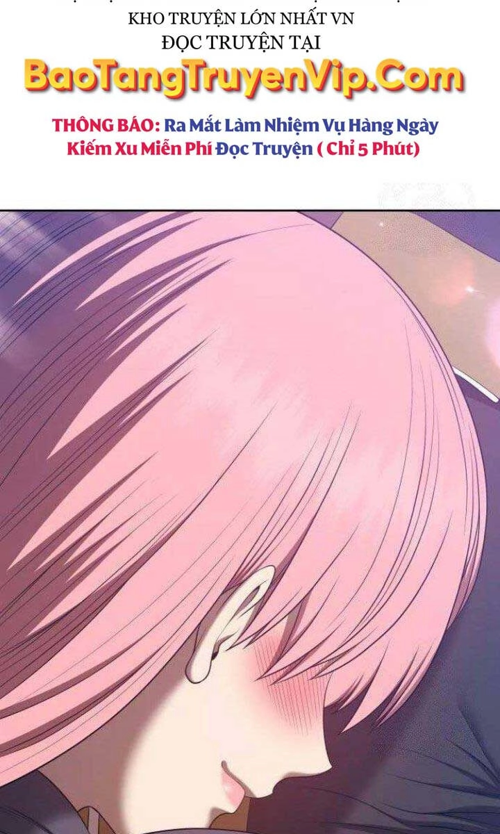 Gậy Gỗ Cấp 99+ Chapter 62 - 164