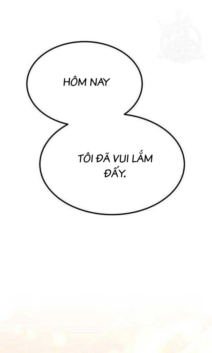 Gậy Gỗ Cấp 99+ Chapter 62 - 169