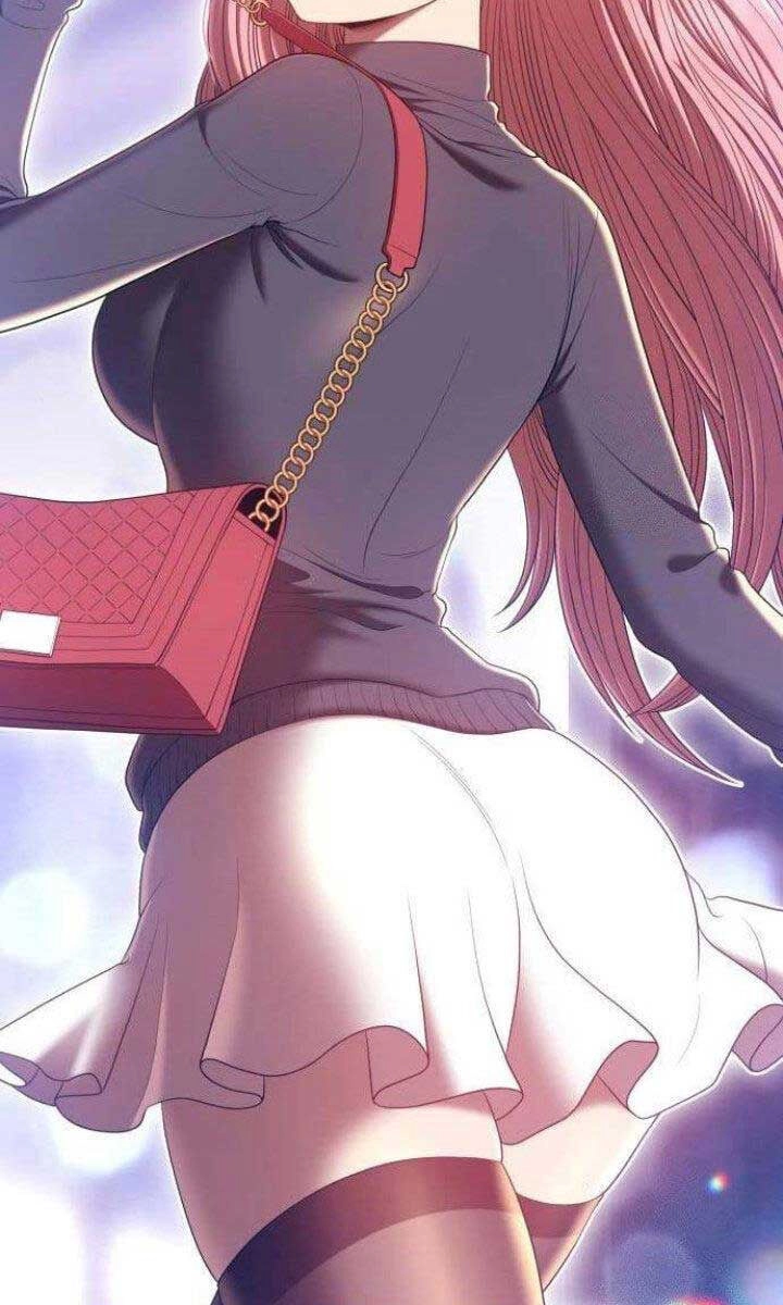 Gậy Gỗ Cấp 99+ Chapter 62 - 175