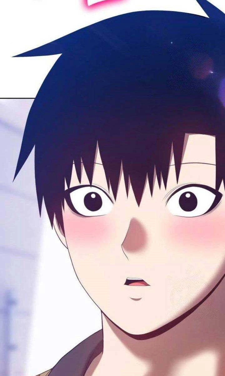 Gậy Gỗ Cấp 99+ Chapter 62 - 177