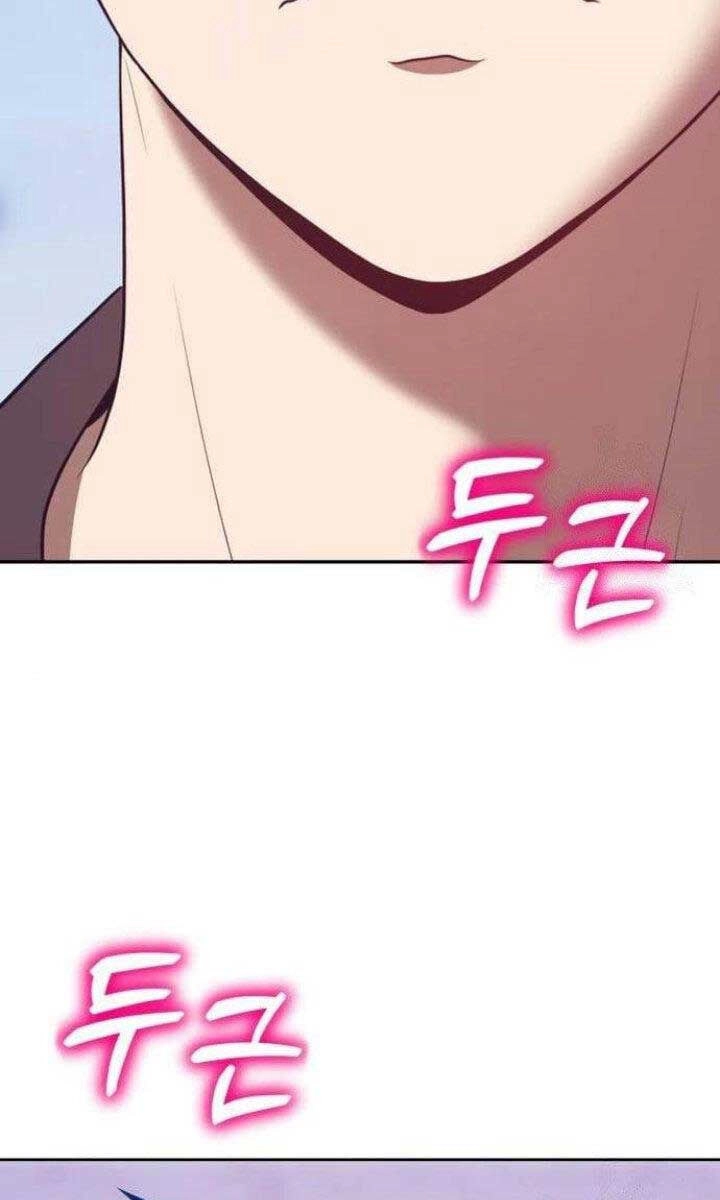 Gậy Gỗ Cấp 99+ Chapter 62.5 - 2