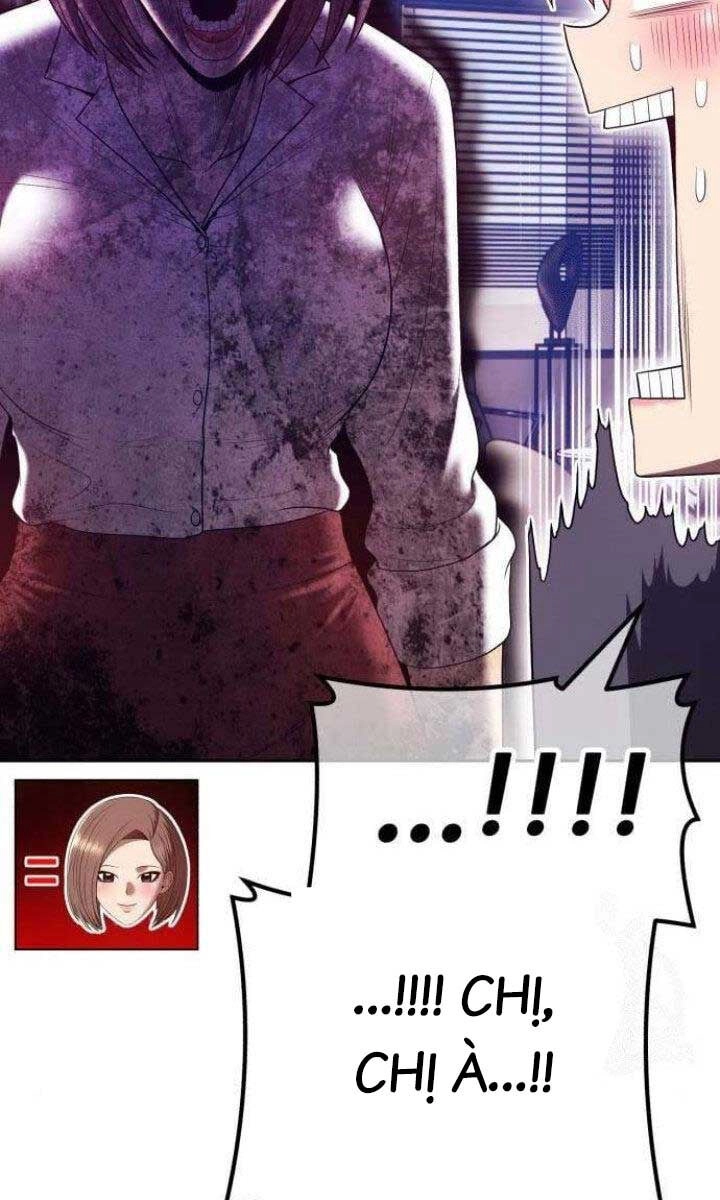 Gậy Gỗ Cấp 99+ Chapter 62.5 - 15