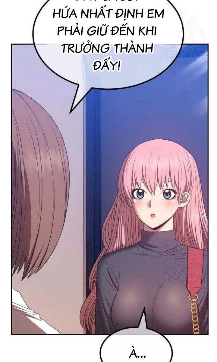 Gậy Gỗ Cấp 99+ Chapter 62.5 - 25