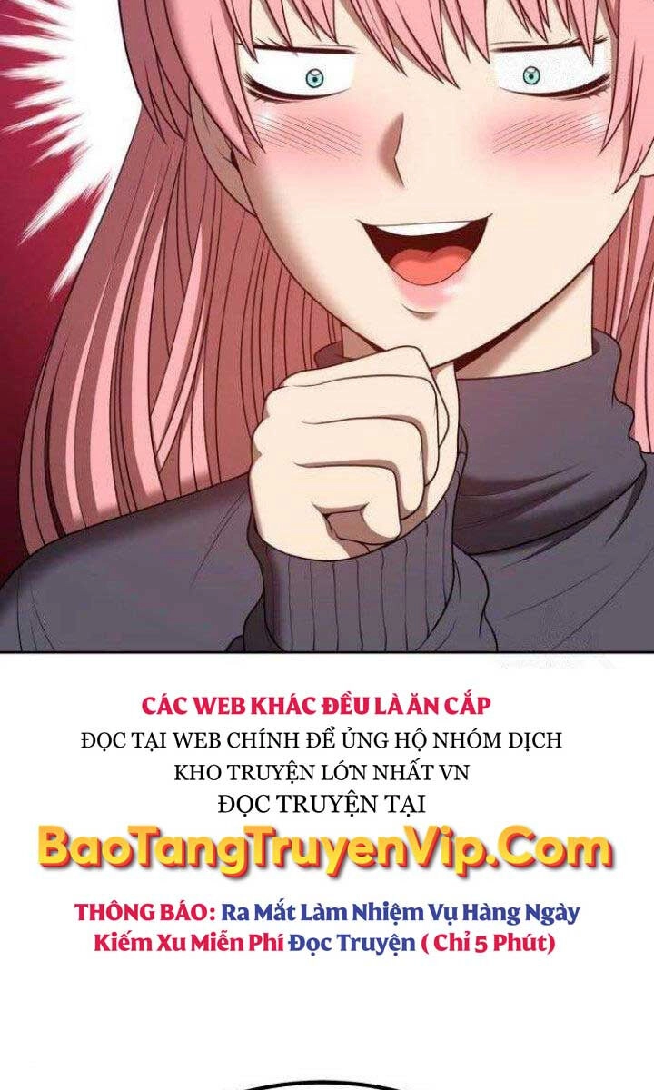 Gậy Gỗ Cấp 99+ Chapter 62.5 - 33