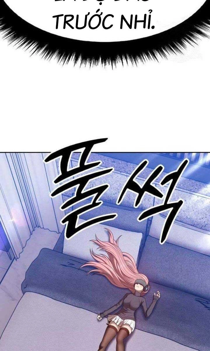 Gậy Gỗ Cấp 99+ Chapter 62.5 - 39