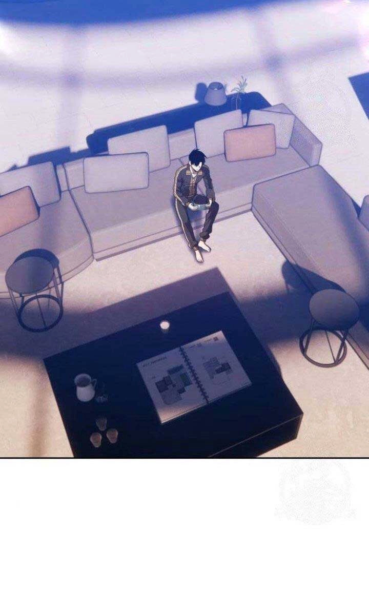 Gậy Gỗ Cấp 99+ Chapter 62.5 - 47