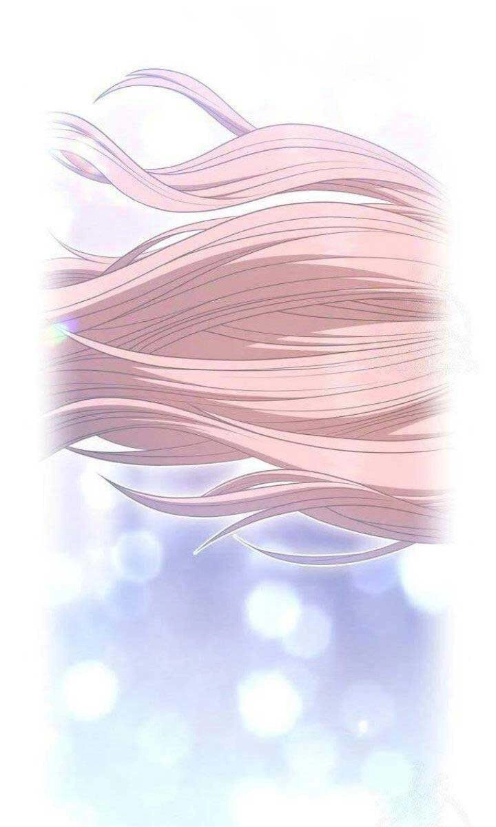 Gậy Gỗ Cấp 99+ Chapter 62.5 - 48