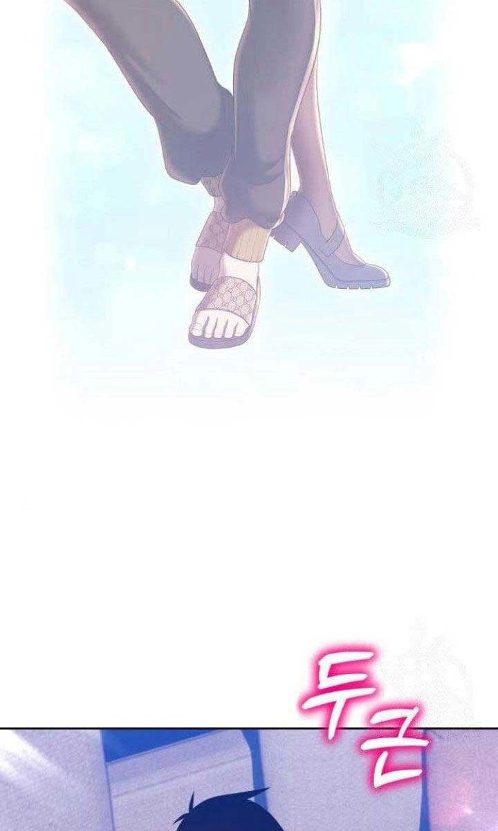 Gậy Gỗ Cấp 99+ Chapter 62.5 - 50