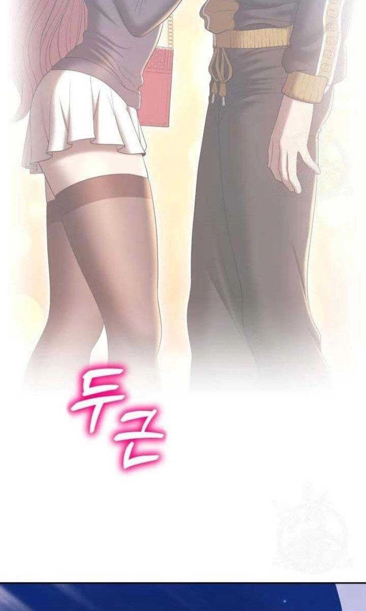 Gậy Gỗ Cấp 99+ Chapter 62.5 - 53