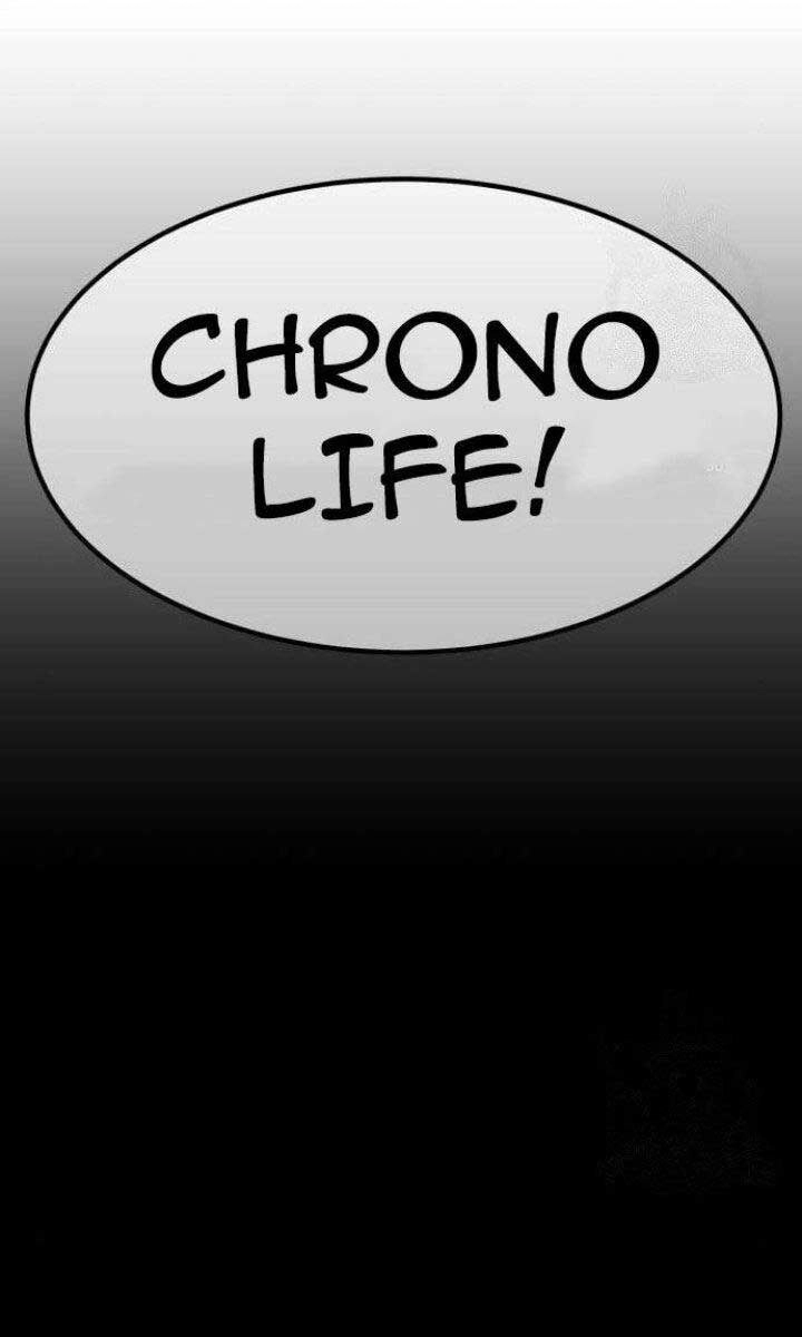 Gậy Gỗ Cấp 99+ Chapter 62.5 - 64