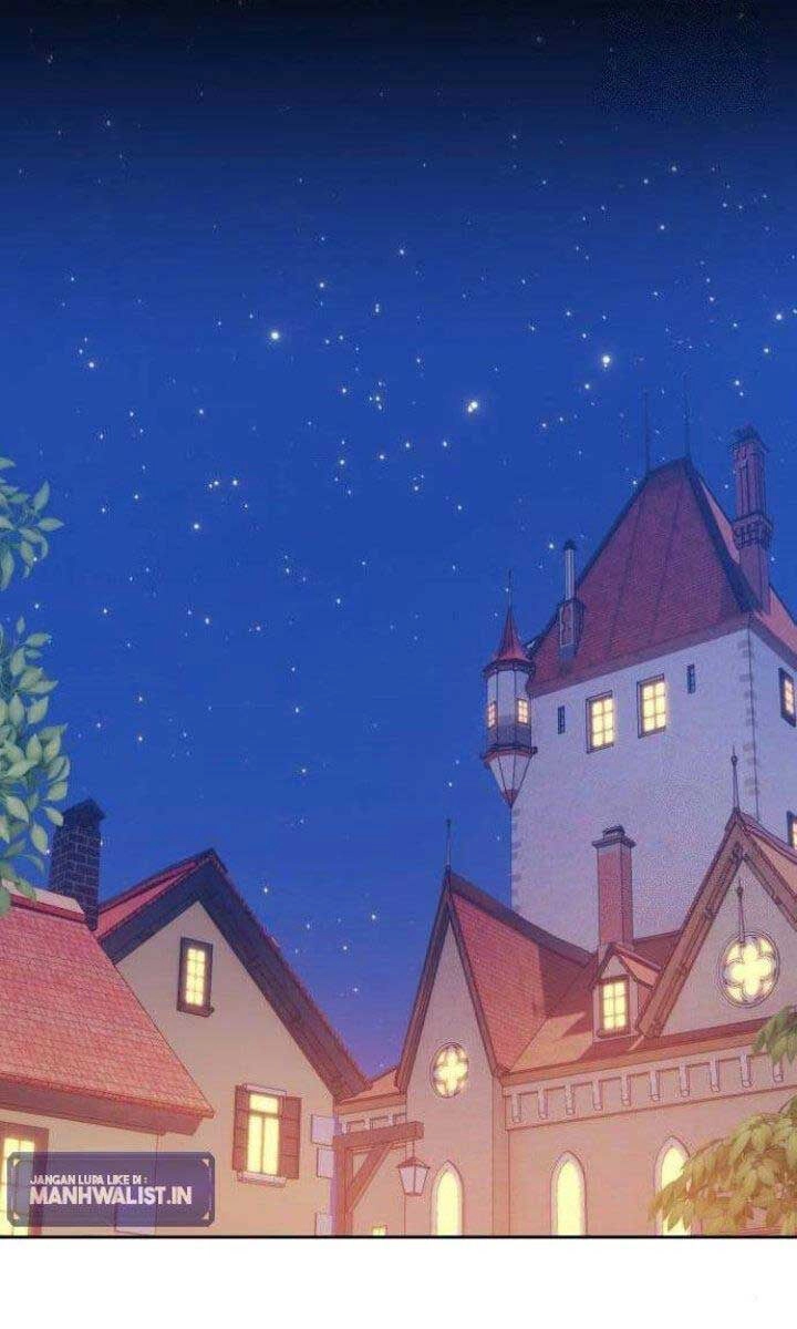 Gậy Gỗ Cấp 99+ Chapter 62.5 - 68