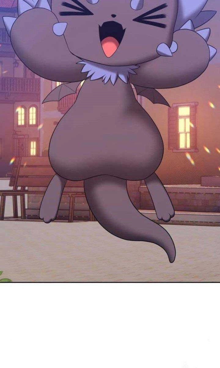 Gậy Gỗ Cấp 99+ Chapter 62.5 - 70