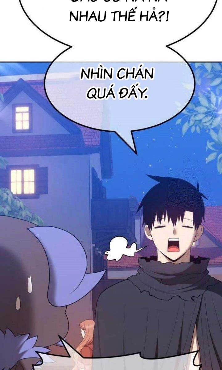 Gậy Gỗ Cấp 99+ Chapter 62.5 - 73