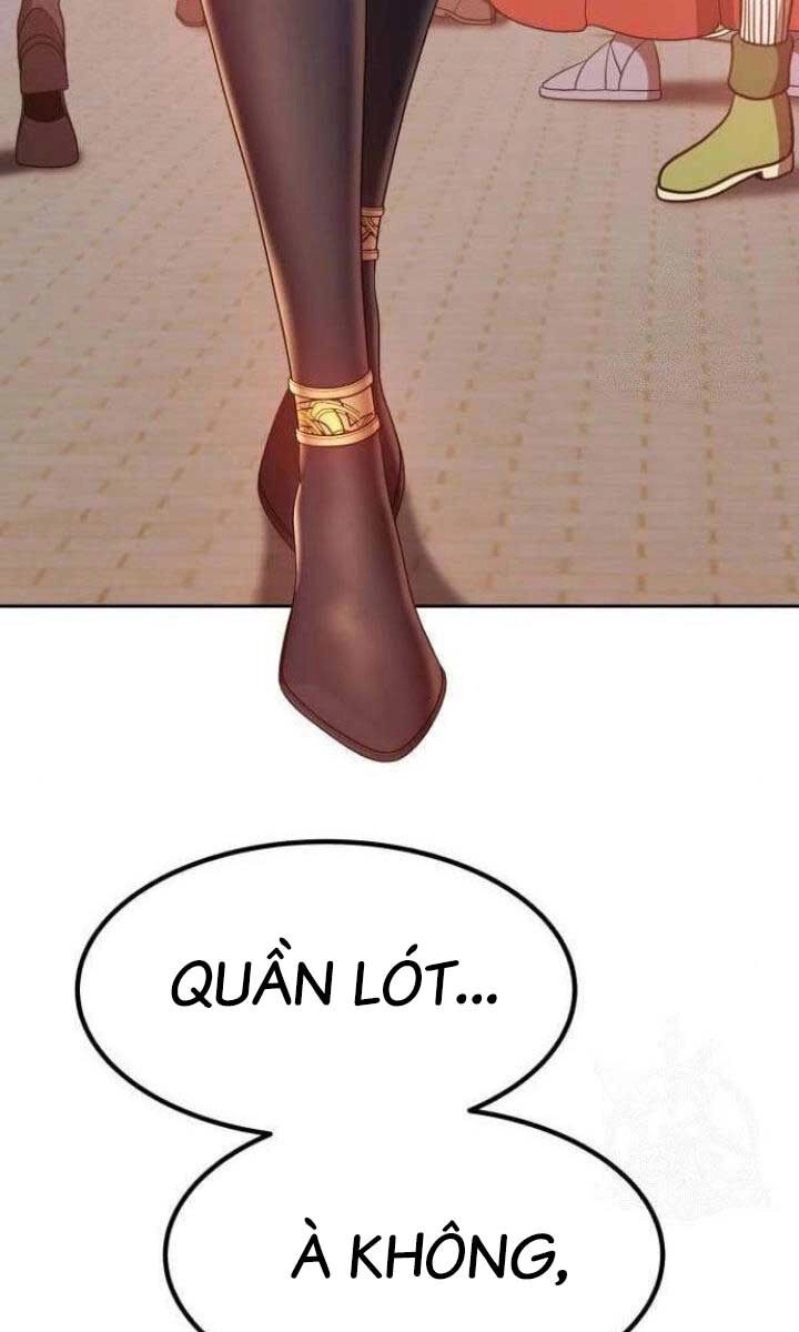 Gậy Gỗ Cấp 99+ Chapter 62.5 - 83
