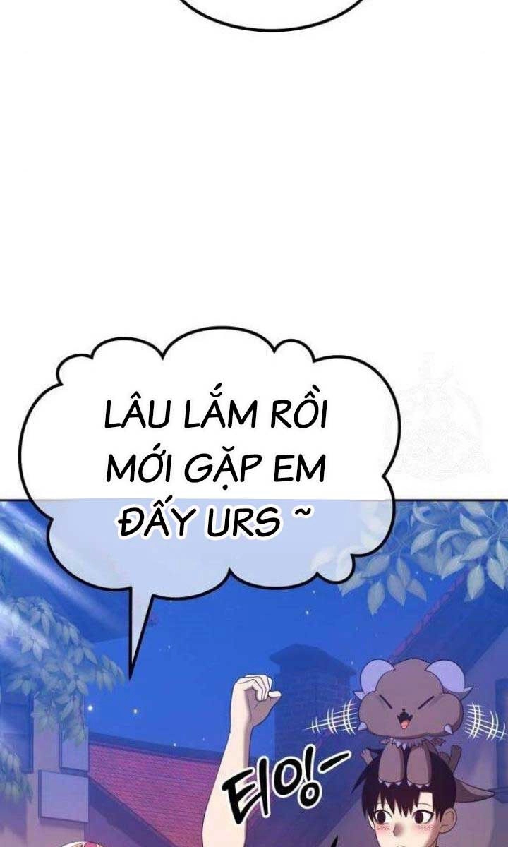 Gậy Gỗ Cấp 99+ Chapter 62.5 - 87