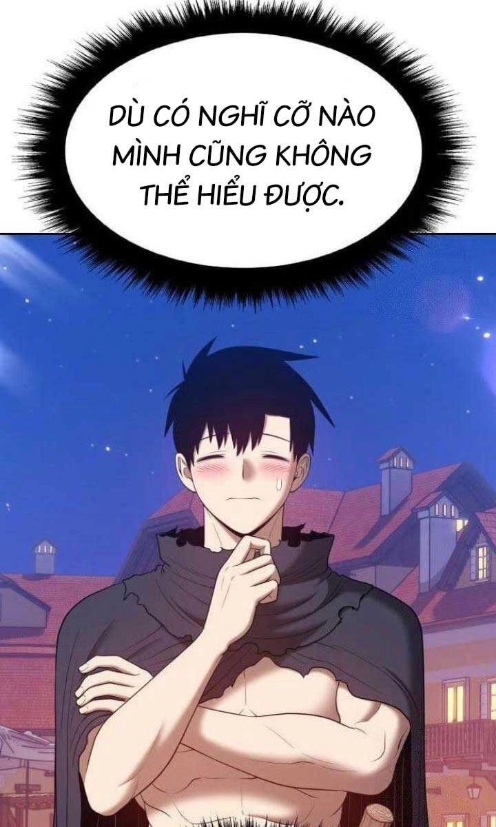 Gậy Gỗ Cấp 99+ Chapter 62.5 - 100