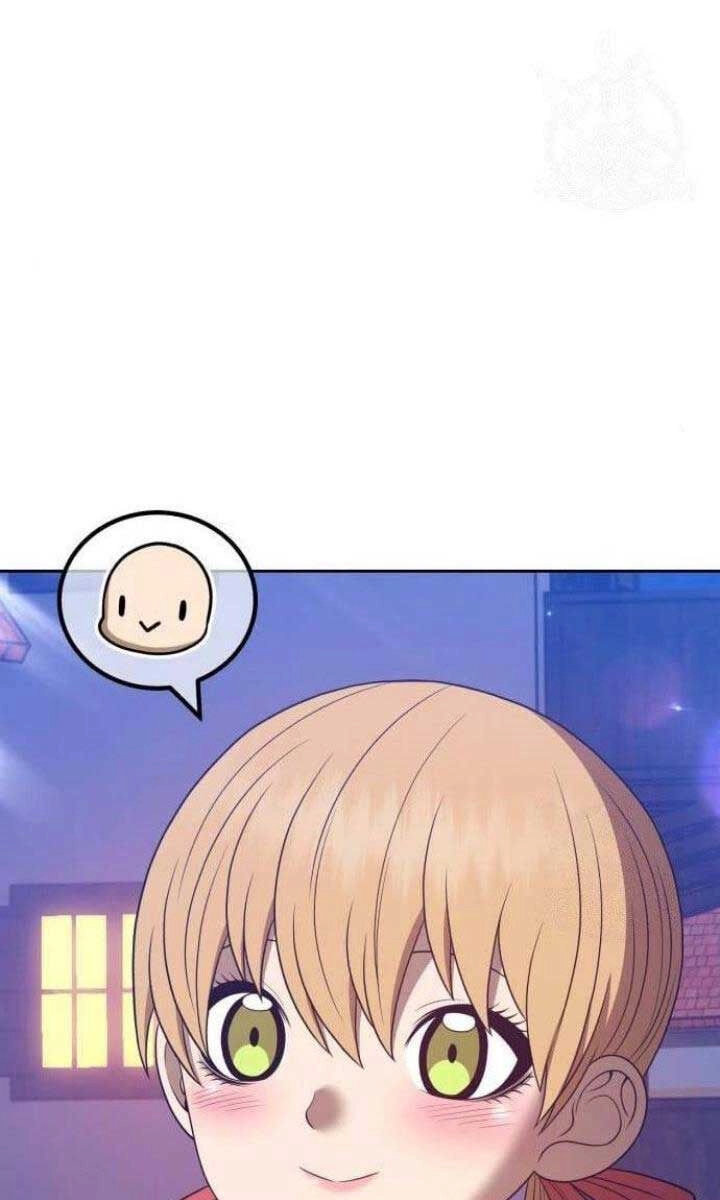 Gậy Gỗ Cấp 99+ Chapter 62.5 - 113