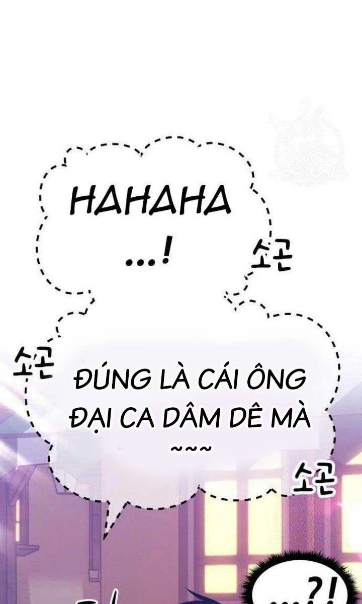 Gậy Gỗ Cấp 99+ Chapter 62.5 - 119