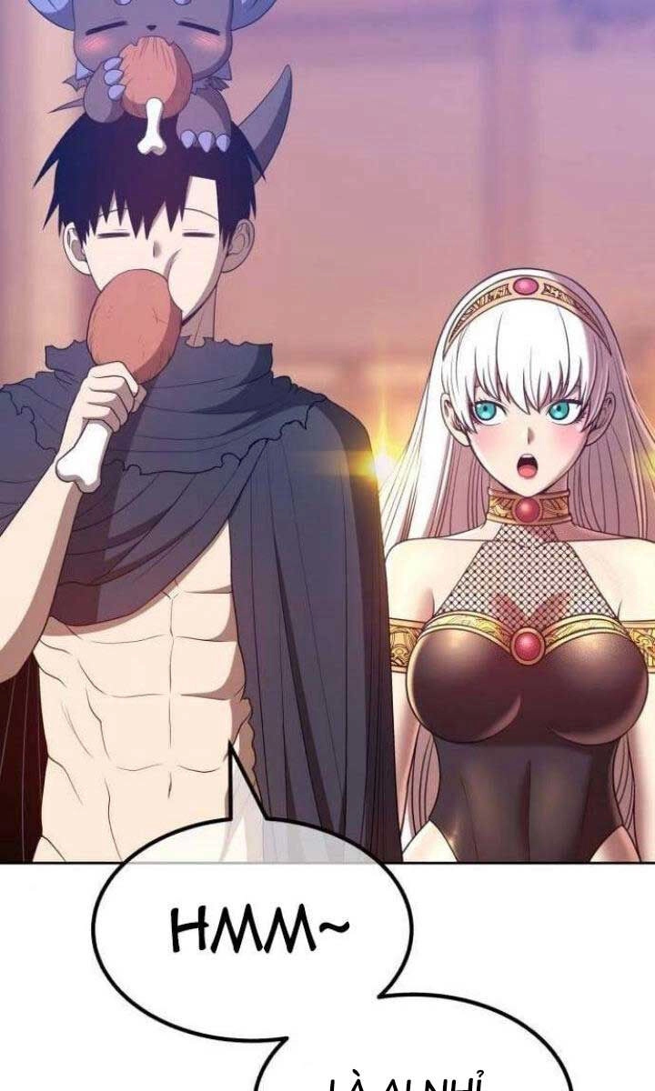 Gậy Gỗ Cấp 99+ Chapter 62.5 - 140