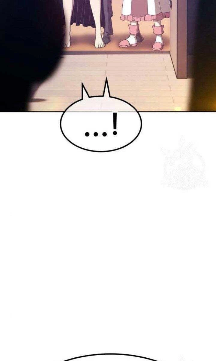 Gậy Gỗ Cấp 99+ Chapter 62.5 - 145